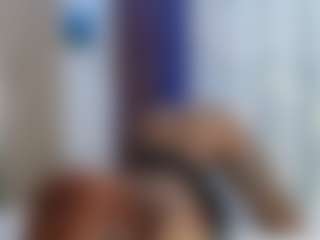 CocoCharm's Live Sex Cam Show