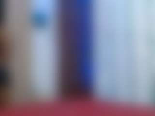 CocoCharm's Live Sex Cam Show