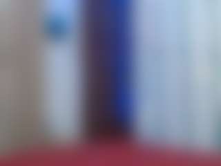 CocoCharm's Live Sex Cam Show