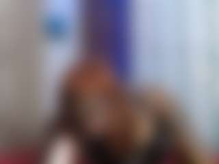 CocoCharm's Live Sex Cam Show