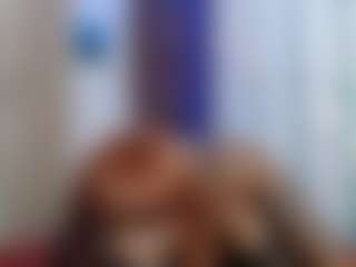 CocoCharm's Live Sex Cam Show