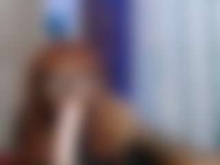CocoCharm's Live Sex Cam Show
