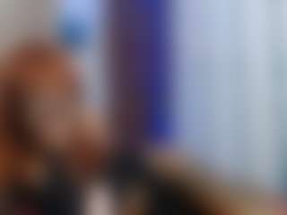 CocoCharm's Live Sex Cam Show