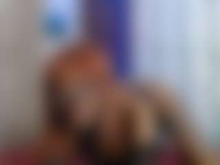 CocoCharm's Live Sex Cam Show