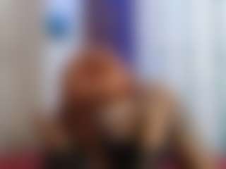 Live cam show with CocoCharm - Full Nudity on Camsoda