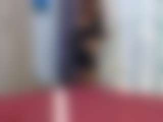 CocoCharm's Live Sex Cam Show