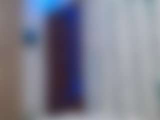 CocoCharm's Live Sex Cam Show
