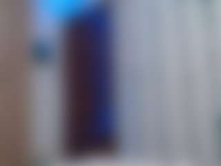 CocoCharm's Live Sex Cam Show