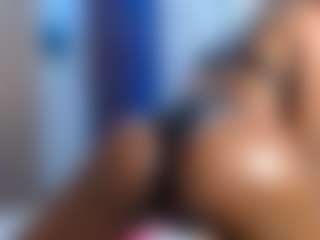 CocoCharm's Live Sex Cam Show