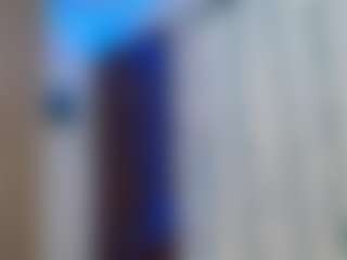 CocoCharm's Live Sex Cam Show