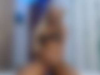 Live cam show with CocoCharm - Red Hair Lush on Camsoda