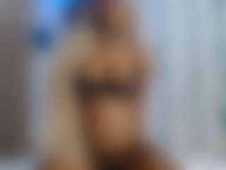 CocoCharm's Live Sex Cam Show