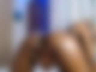 Live cam show with CocoCharm - Angel on Cam Slut