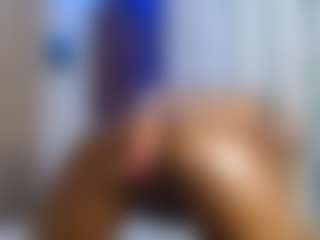 CocoCharm's Live Sex Cam Show
