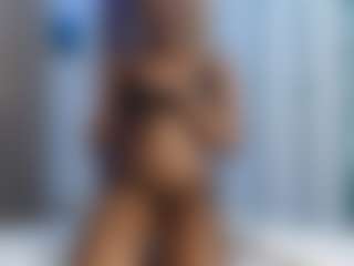 CocoCharm's Live Sex Cam Show