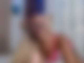 CocoCharm's Live Sex Cam Show