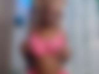 CocoCharm's Live Sex Cam Show