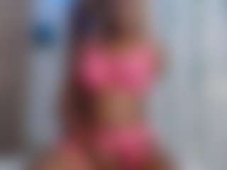 CocoCharm's Live Sex Cam Show