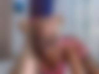 CocoCharm's Live Sex Cam Show