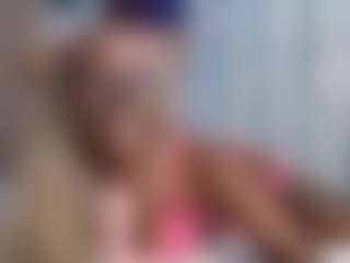 CocoCharm's Live Sex Cam Show