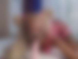 CocoCharm's Live Sex Cam Show