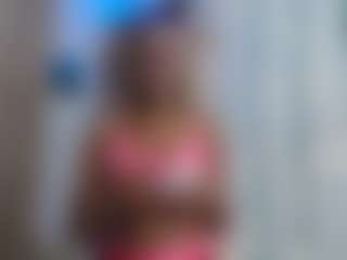 CocoCharm's Live Sex Cam Show