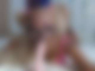 CocoCharm's Live Sex Cam Show