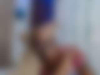 CocoCharm's Live Sex Cam Show