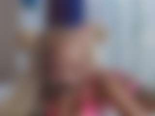 CocoCharm's Live Sex Cam Show