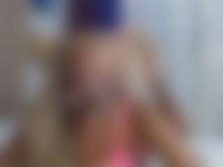 CocoCharm's Live Sex Cam Show