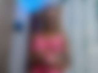 CocoCharm's Live Sex Cam Show