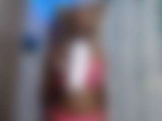 CocoCharm's Live Sex Cam Show