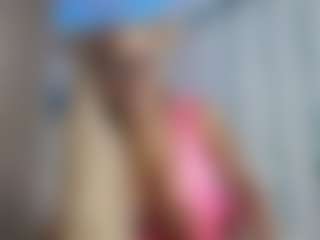 CocoCharm's Live Sex Cam Show