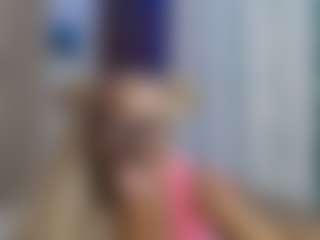 CocoCharm's Live Sex Cam Show