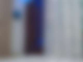 CocoCharm's Live Sex Cam Show