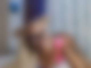 CocoCharm's Live Sex Cam Show