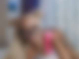 CocoCharm's Live Sex Cam Show