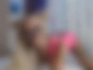 Live cam show with CocoCharm - Facial Piercings on camwithhim.com