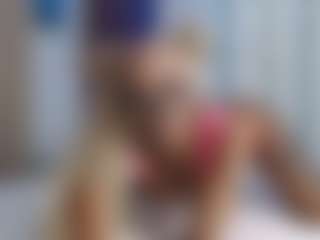 CocoCharm's Live Sex Cam Show