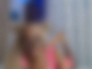 CocoCharm's Live Sex Cam Show