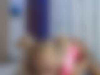 CocoCharm's Live Sex Cam Show