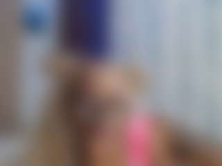 CocoCharm's Live Sex Cam Show