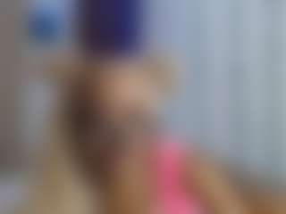 CocoCharm's Live Sex Cam Show