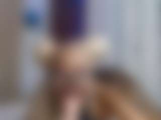 CocoCharm's Live Sex Cam Show
