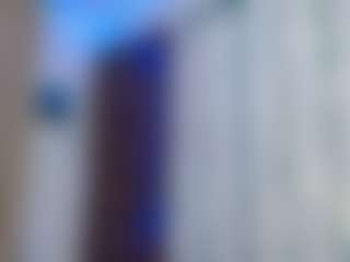 CocoCharm's Live Sex Cam Show
