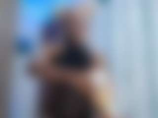 CocoCharm's Live Sex Cam Show