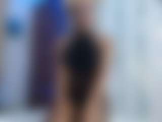 CocoCharm's Live Sex Cam Show