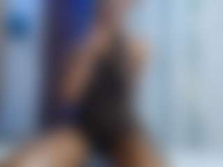 CocoCharm's Live Sex Cam Show