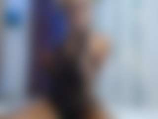 CocoCharm's Live Sex Cam Show