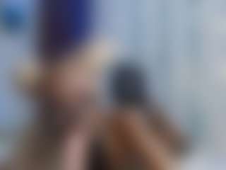 CocoCharm's Live Sex Cam Show